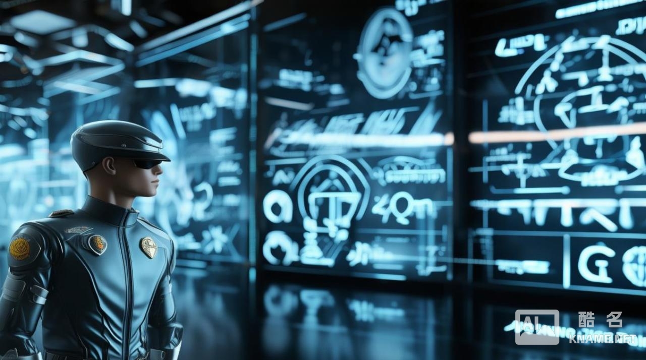 商标注册电商网