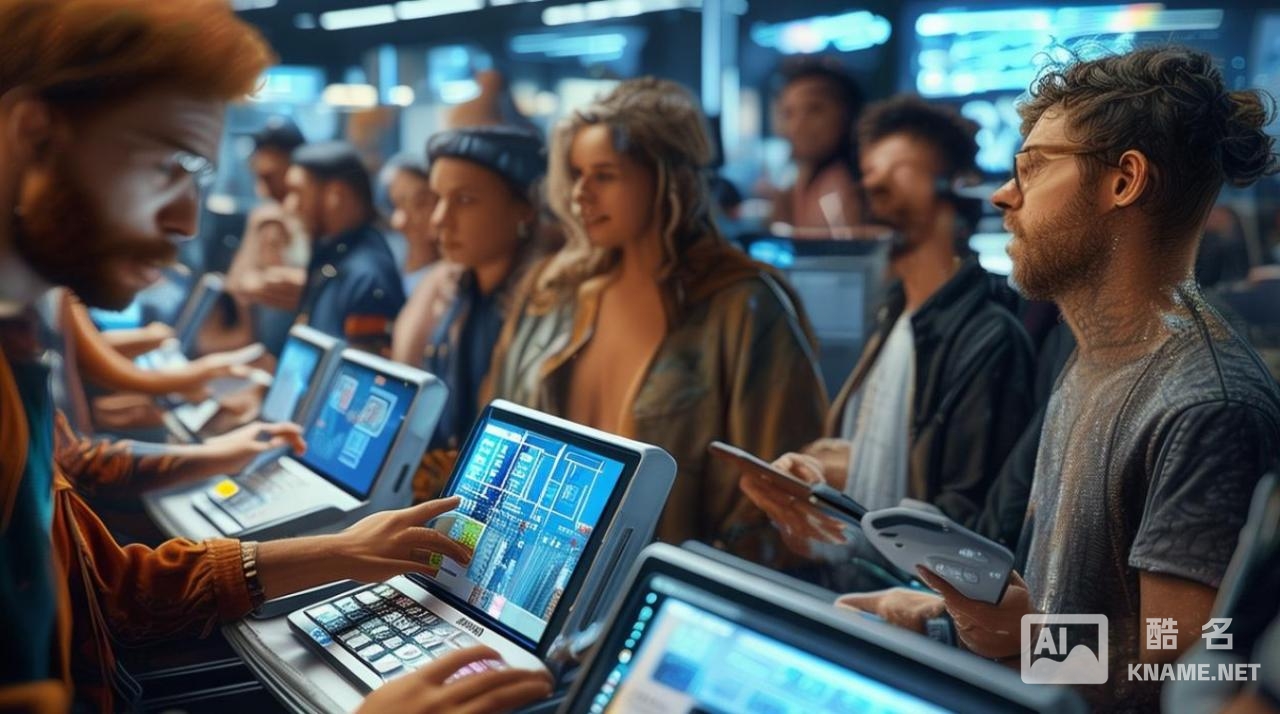 商标注册支付宝