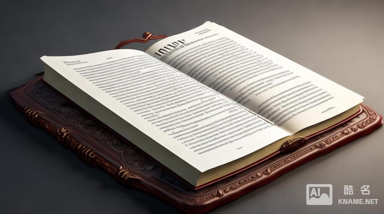 设计著作权是什么