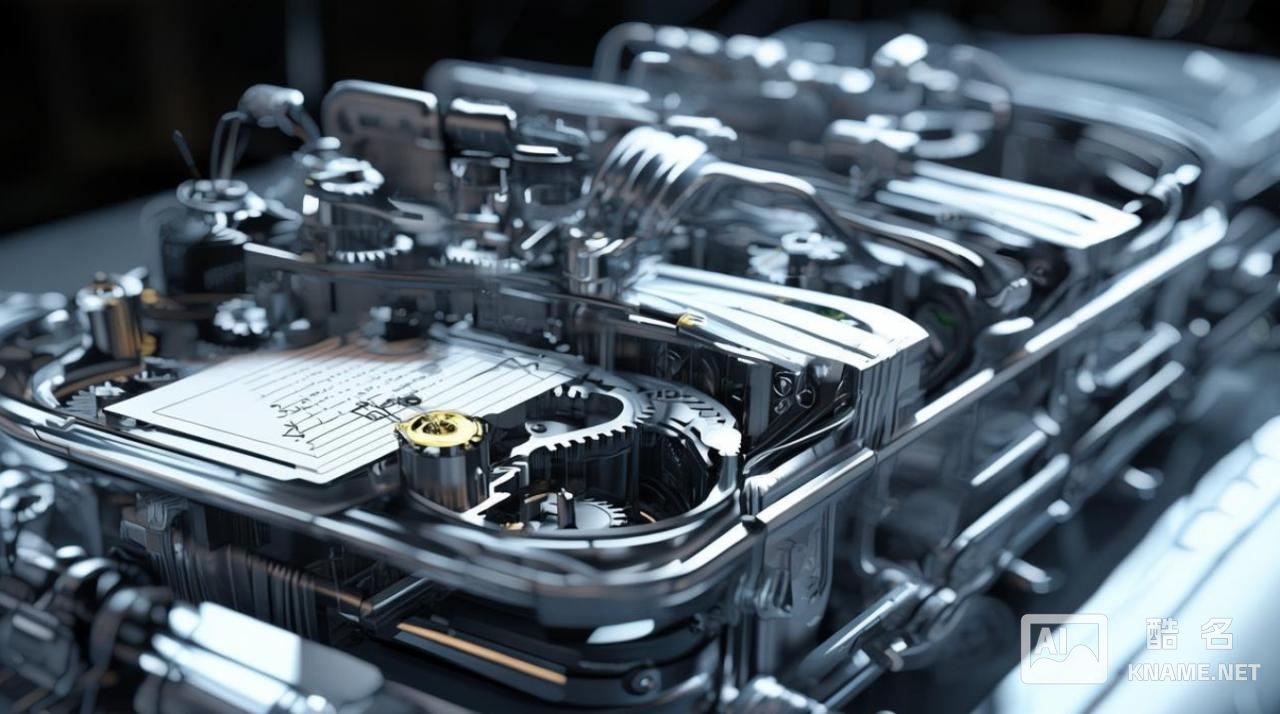 写专利答复是什么工作