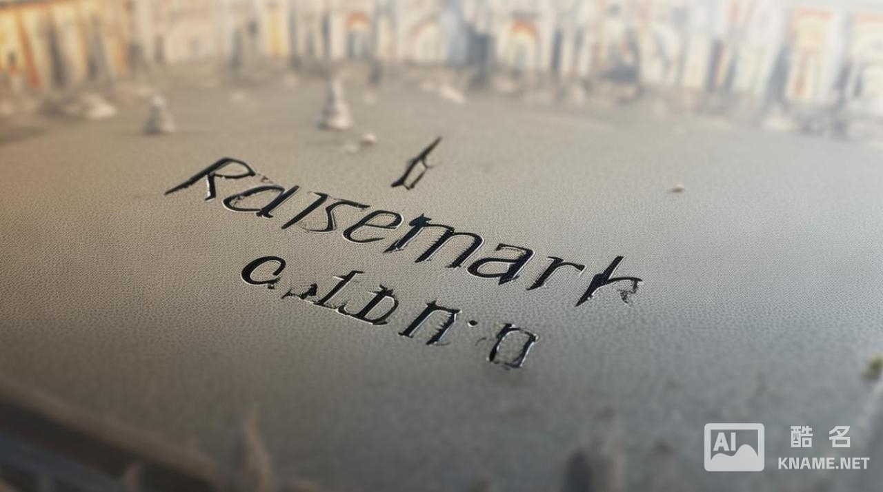 米兰商标注册过么