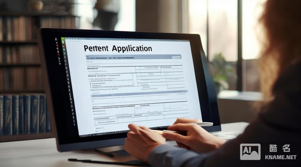 实用型专利有什么