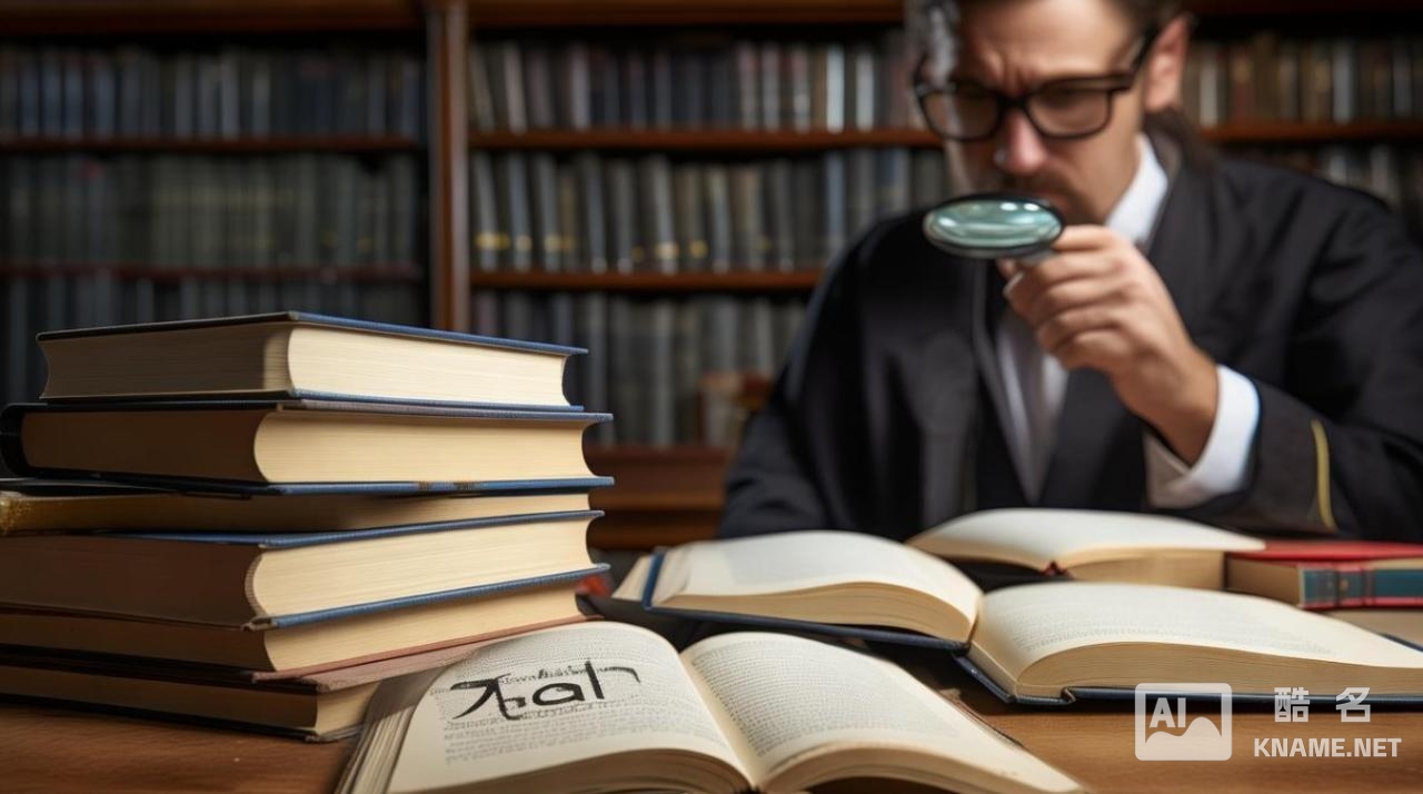 窃用知识产权是什么