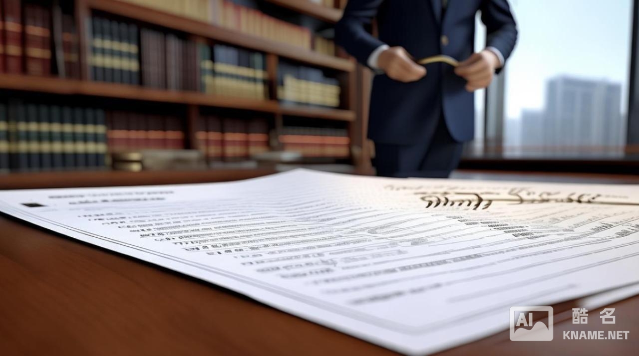 商标中什么叫出质人