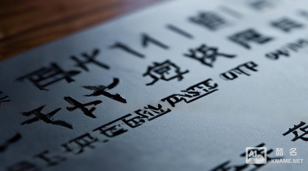 申请版权机构类型写什么