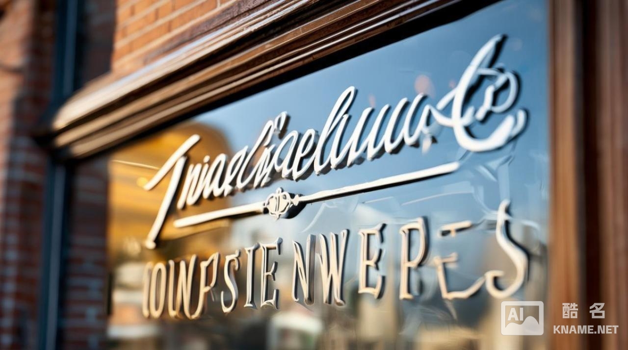 没有公司怎么商标注册