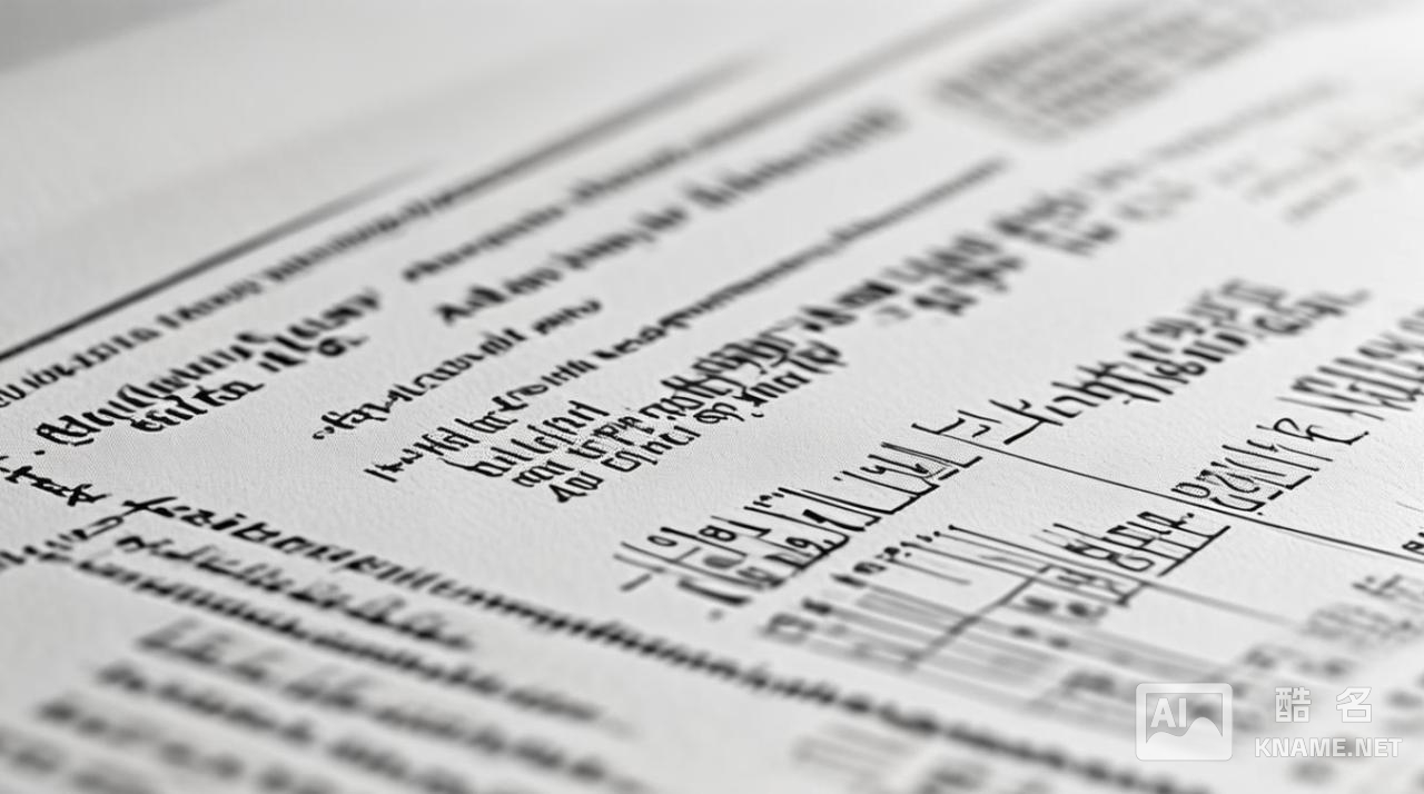 专利转让都要交什么钱