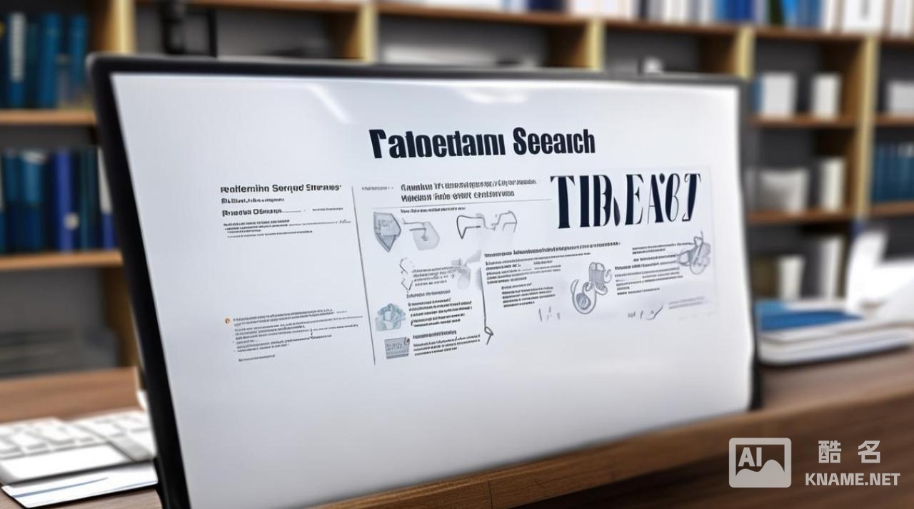 商标注册 餐饮类查询