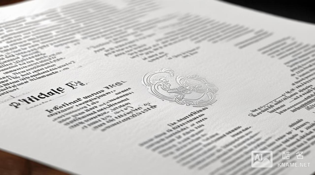 商标注册复审费用标准