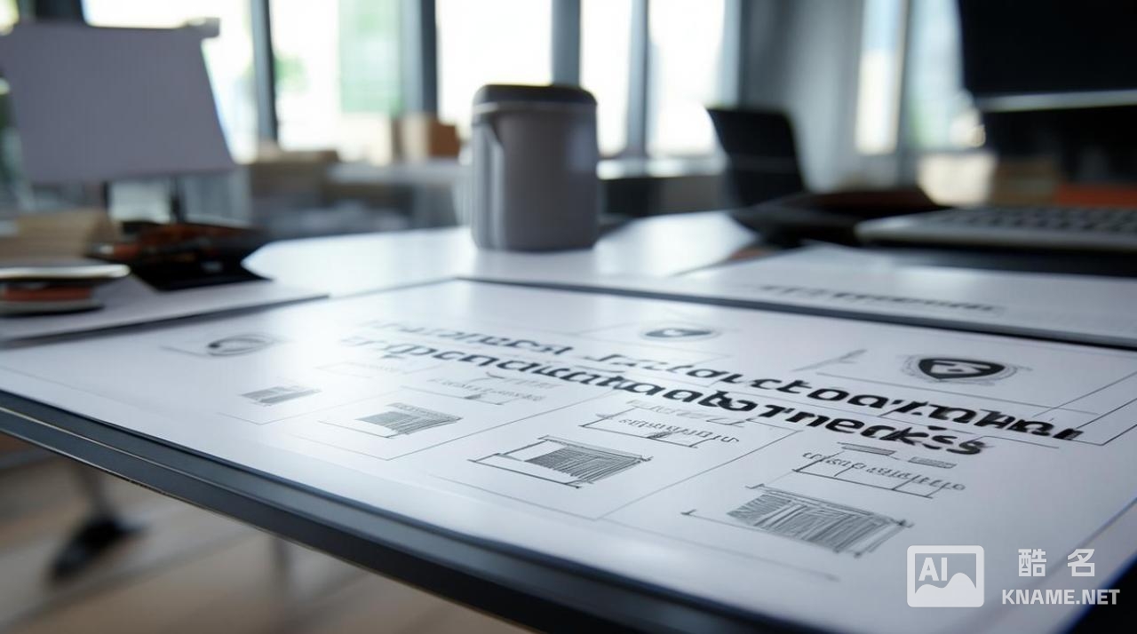 鸭壳壳商标注册