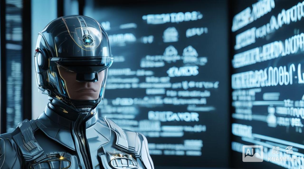 网红产品商标注册