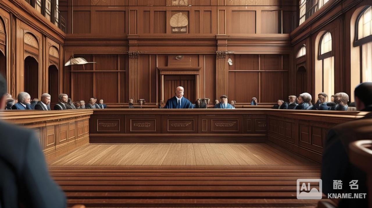 商标设计有什么好