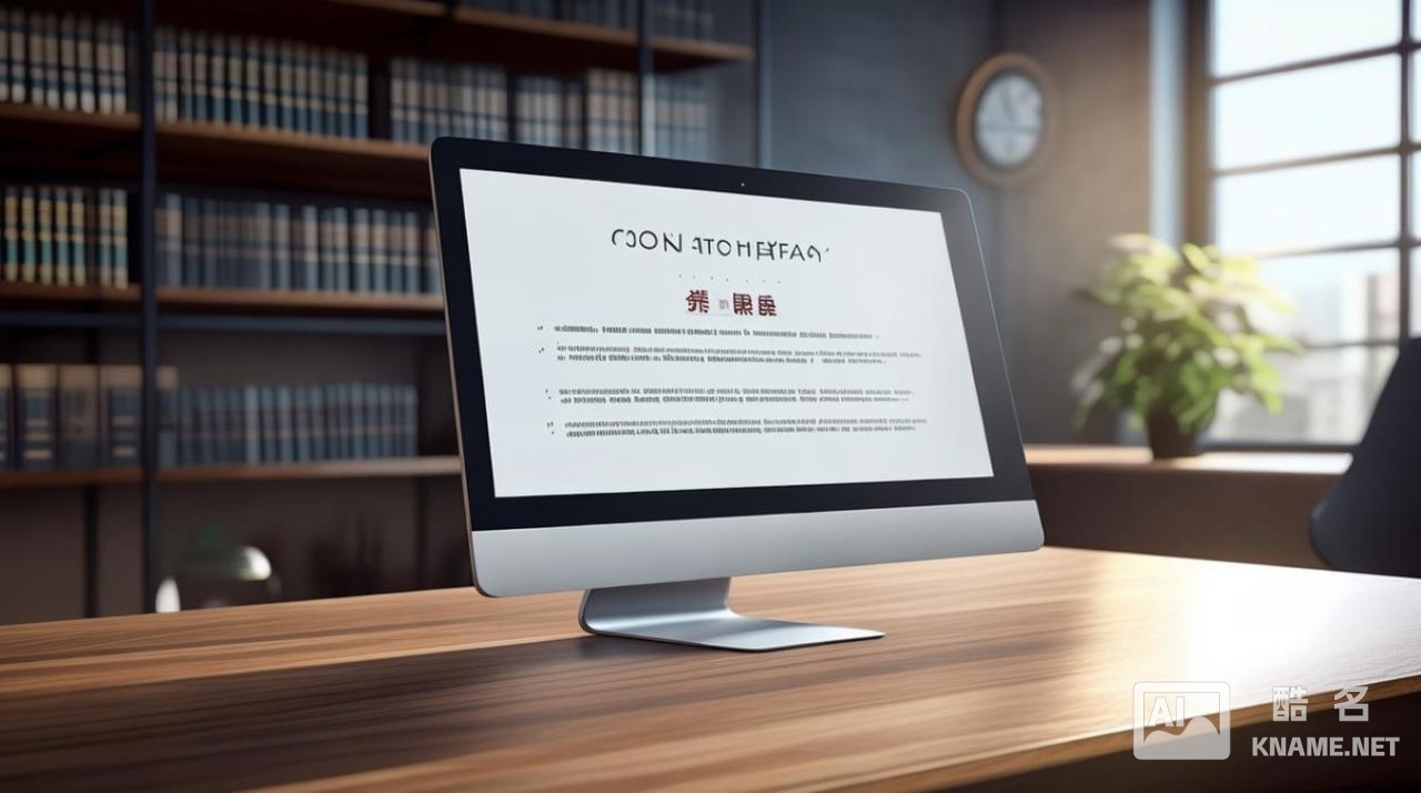 买个商标注册号