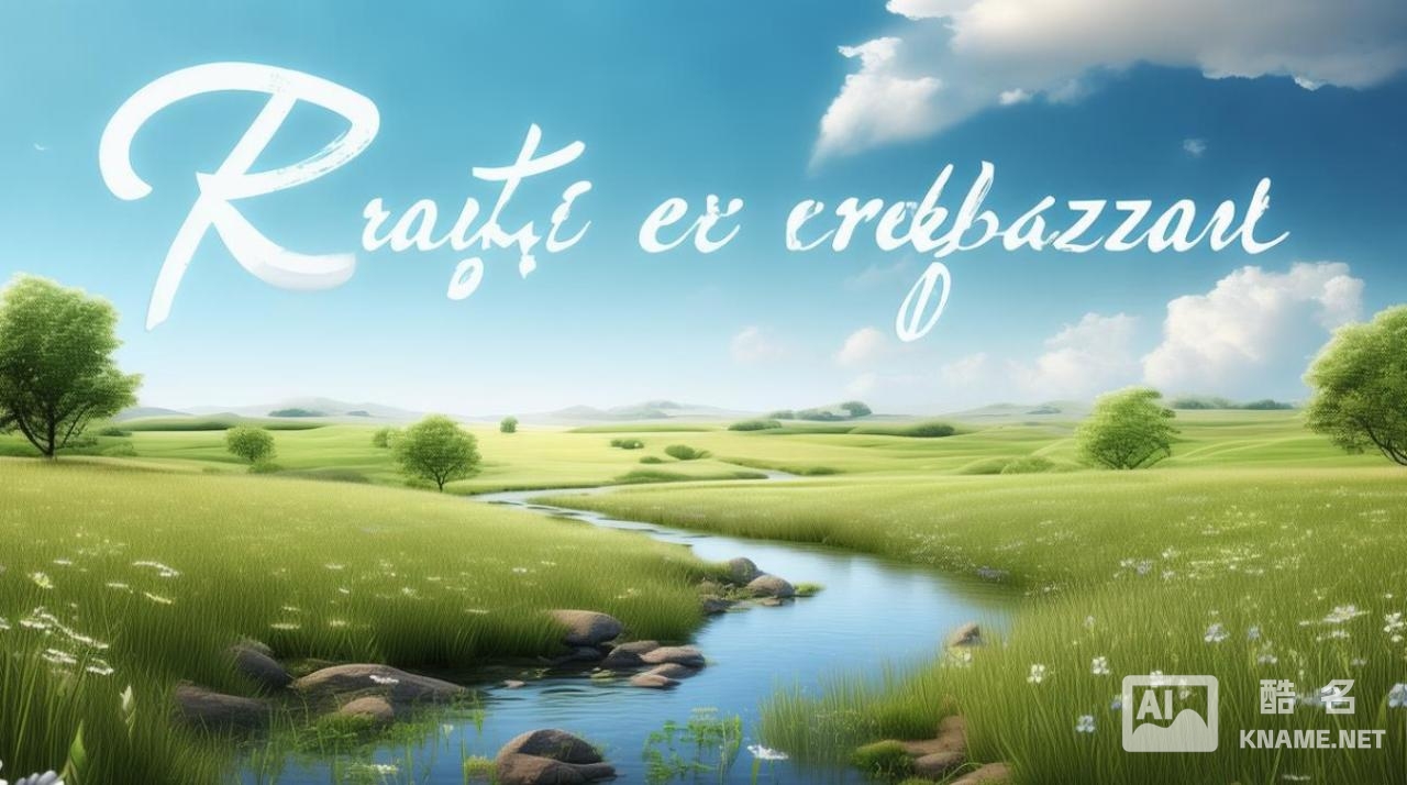 非医用按摩凝胶是什么