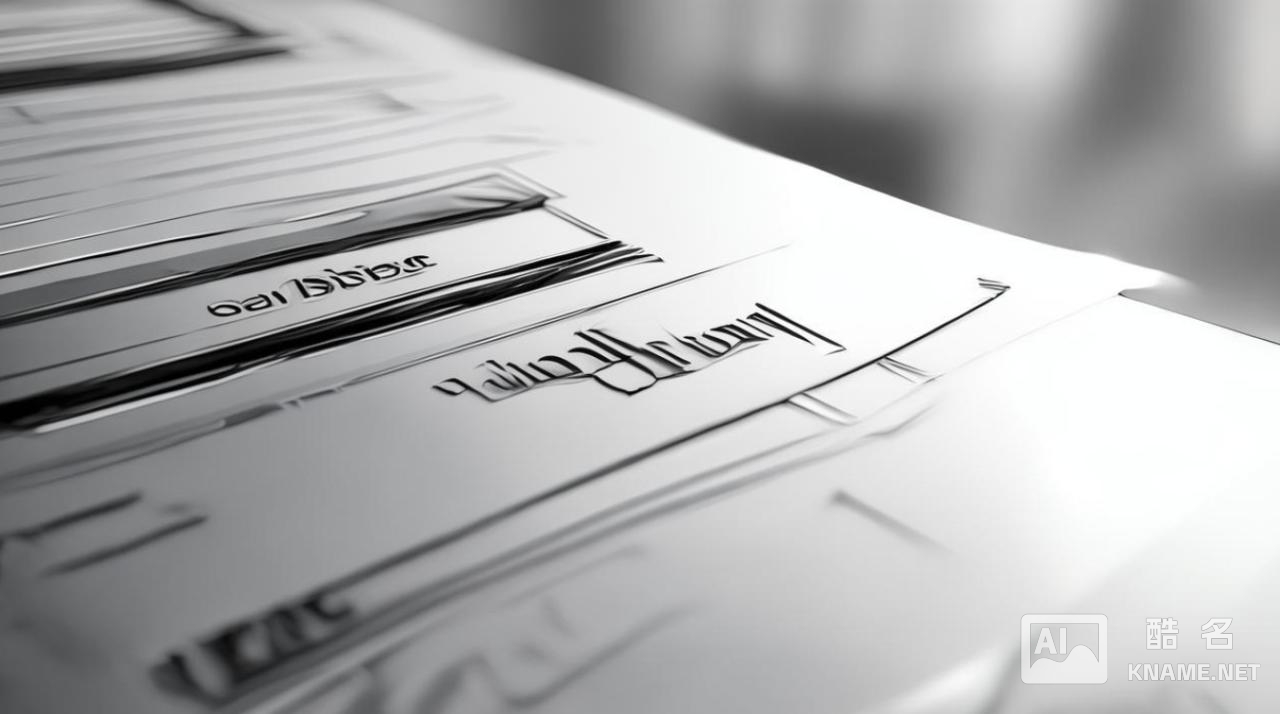 商标注册连锁是几类