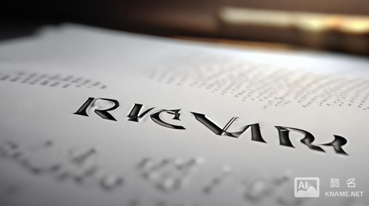 阿里云商标注册驳回