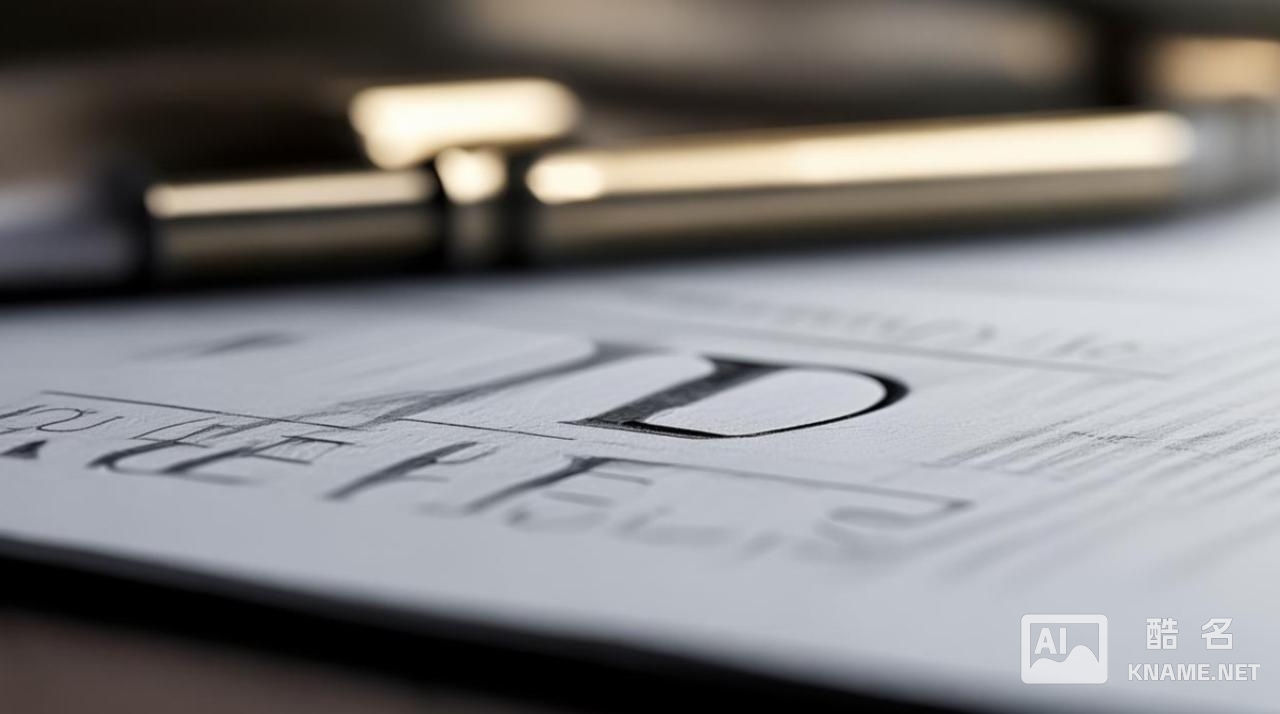 阿里云商标注册驳回