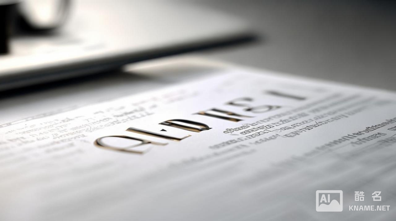 阿里云商标注册驳回