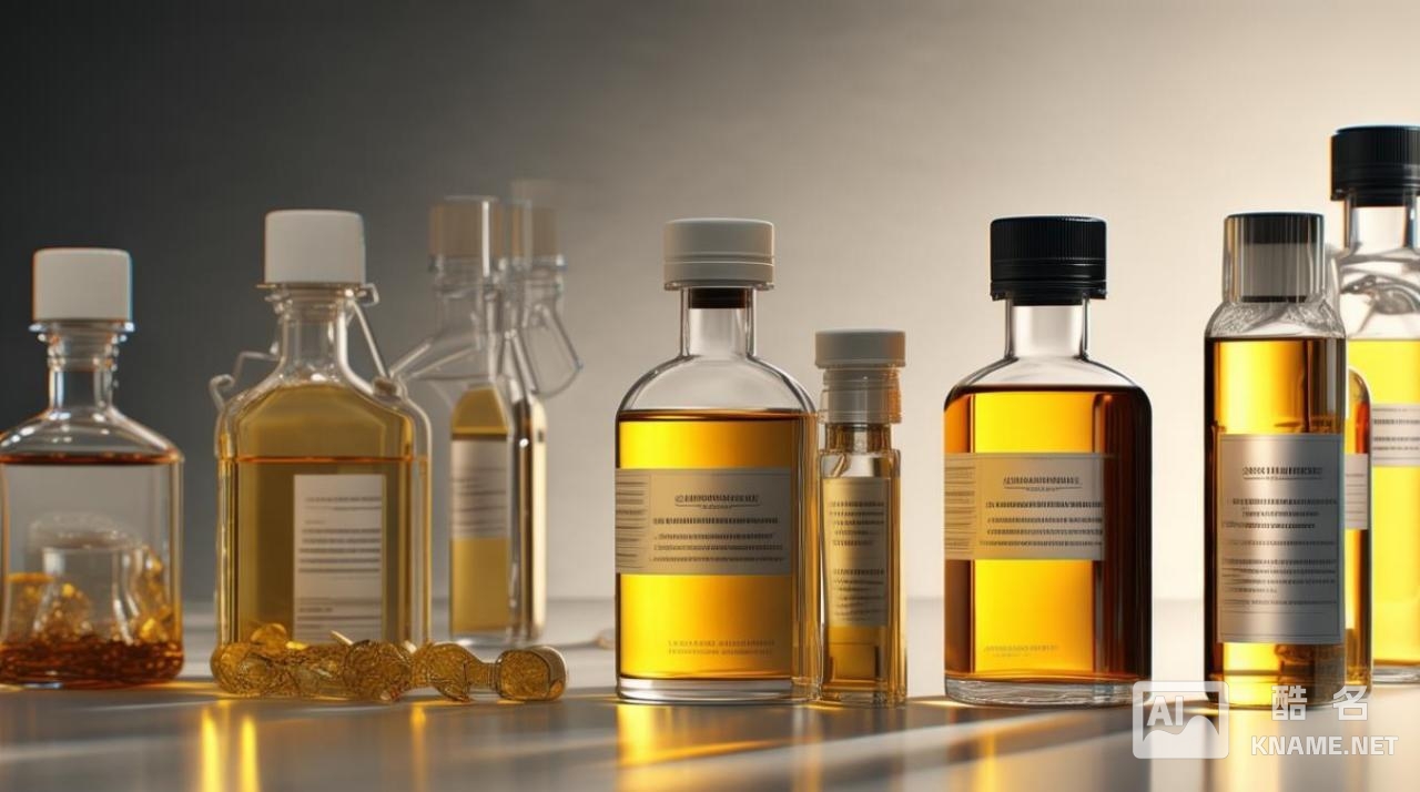 油厂商标注册分类