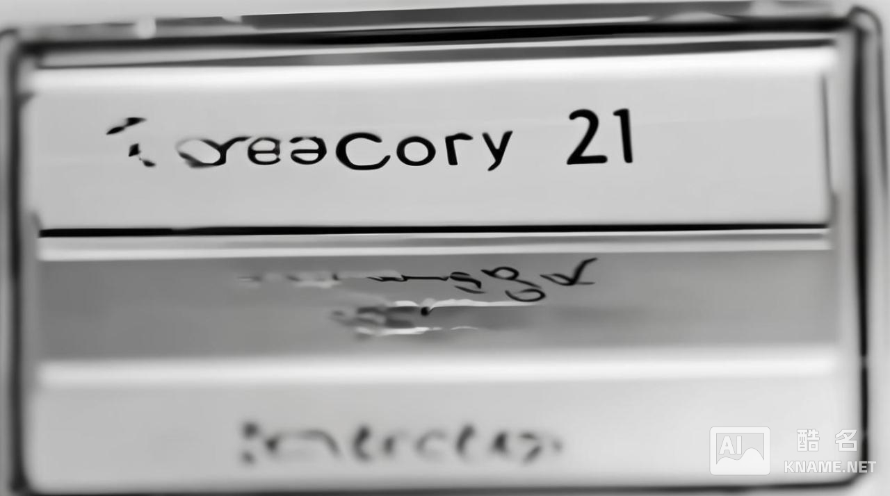 气球商标注册哪个类别