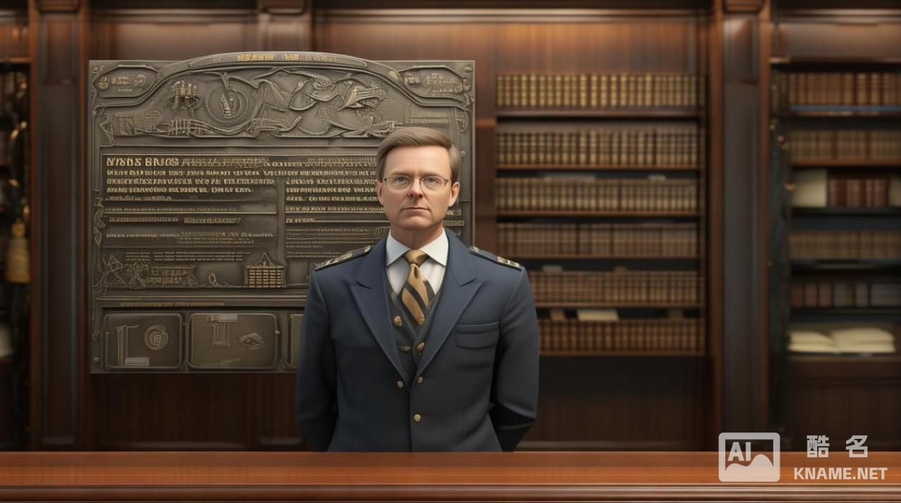 什么是知识产权政策