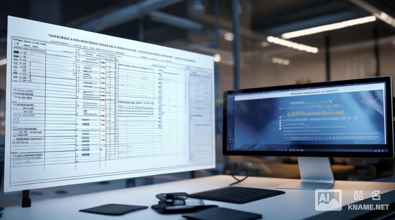 上海商标注册种类