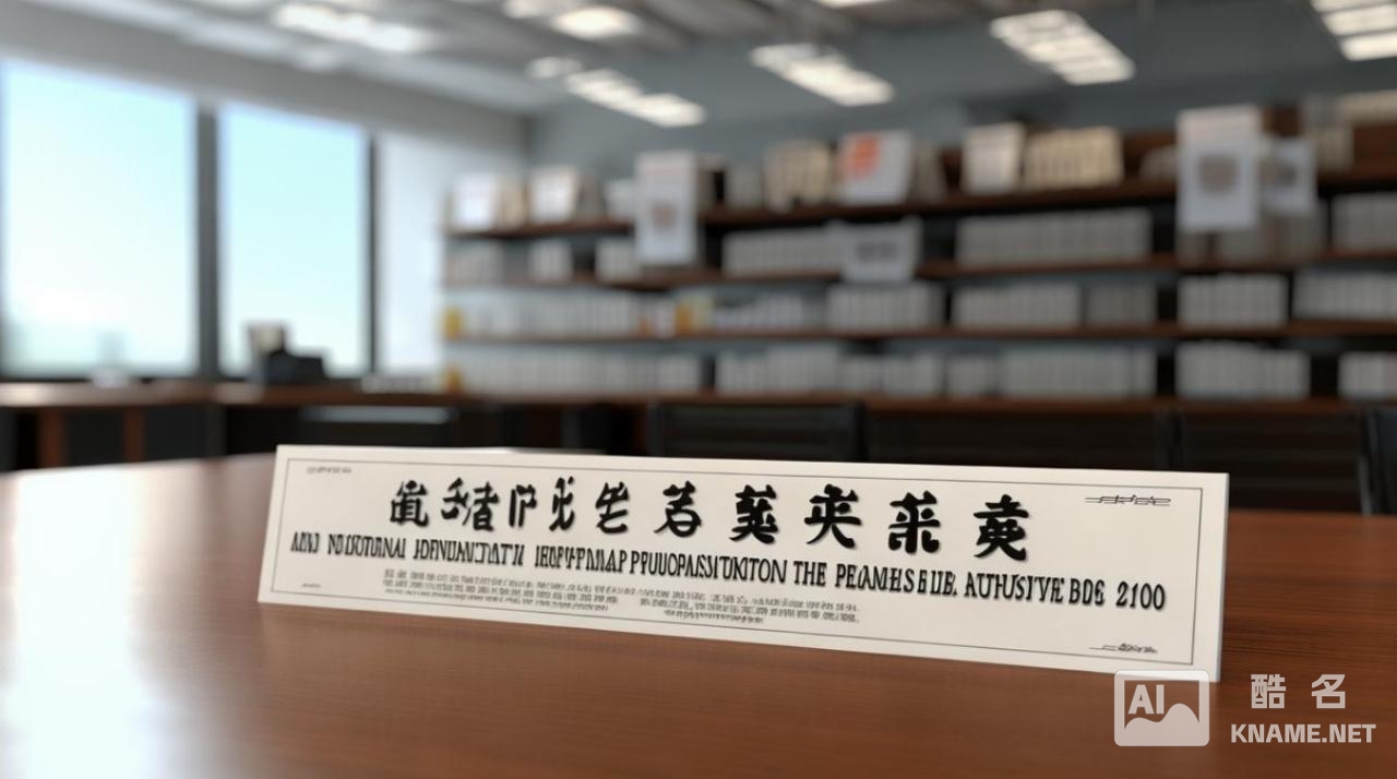 哪里可以查看商标注册