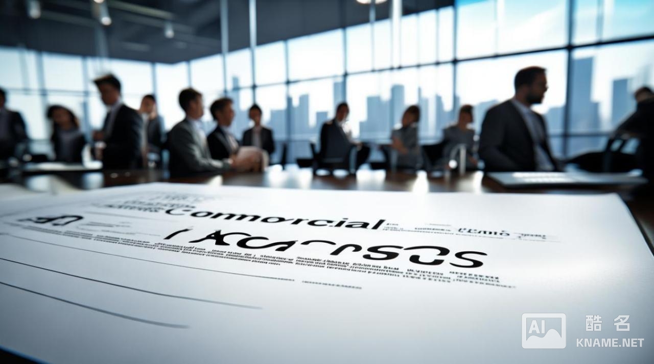 什么是商业秘密权