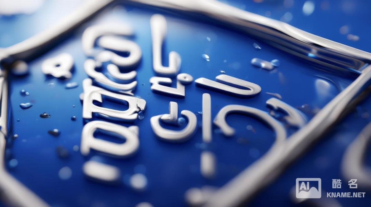 想笑就孝商标注册