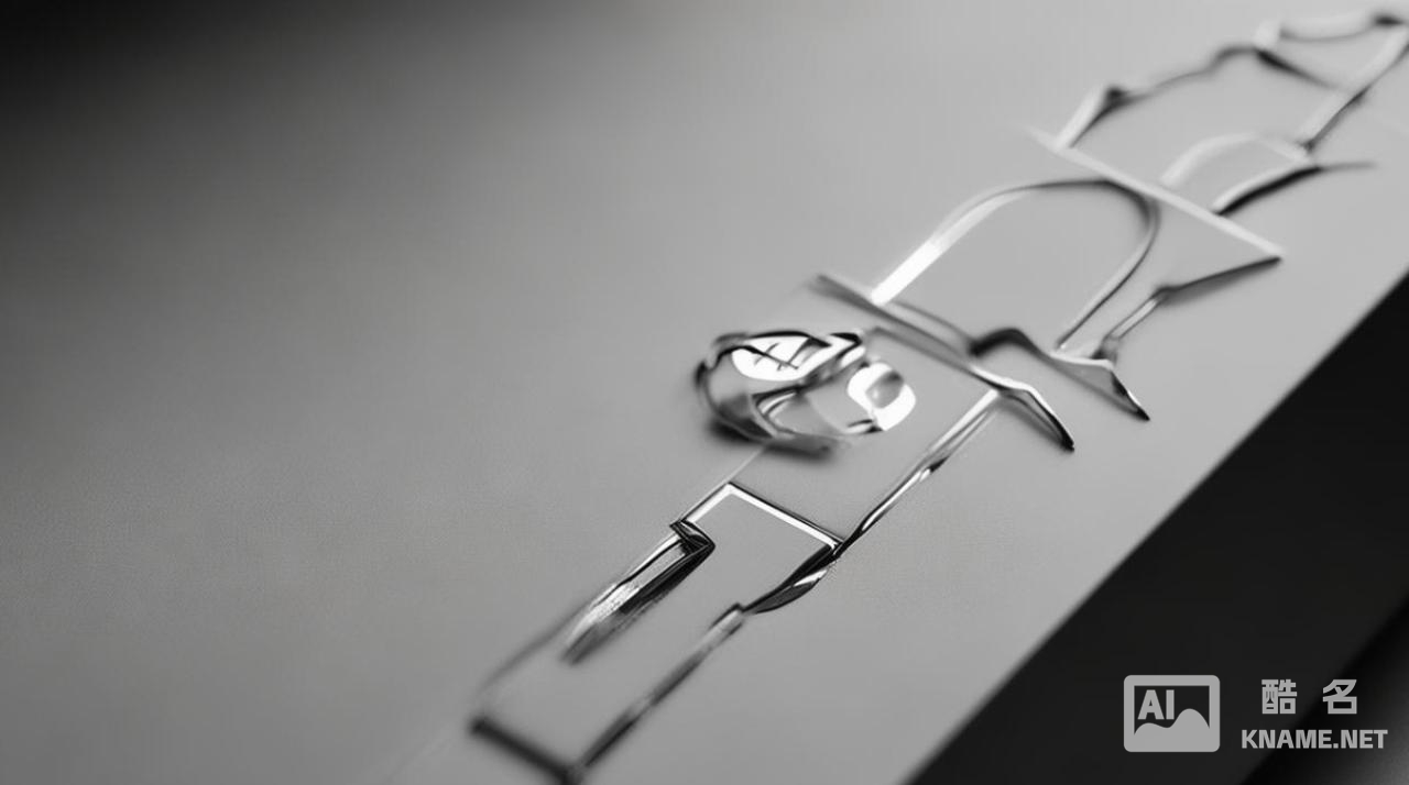 tm是什么牌子的标志