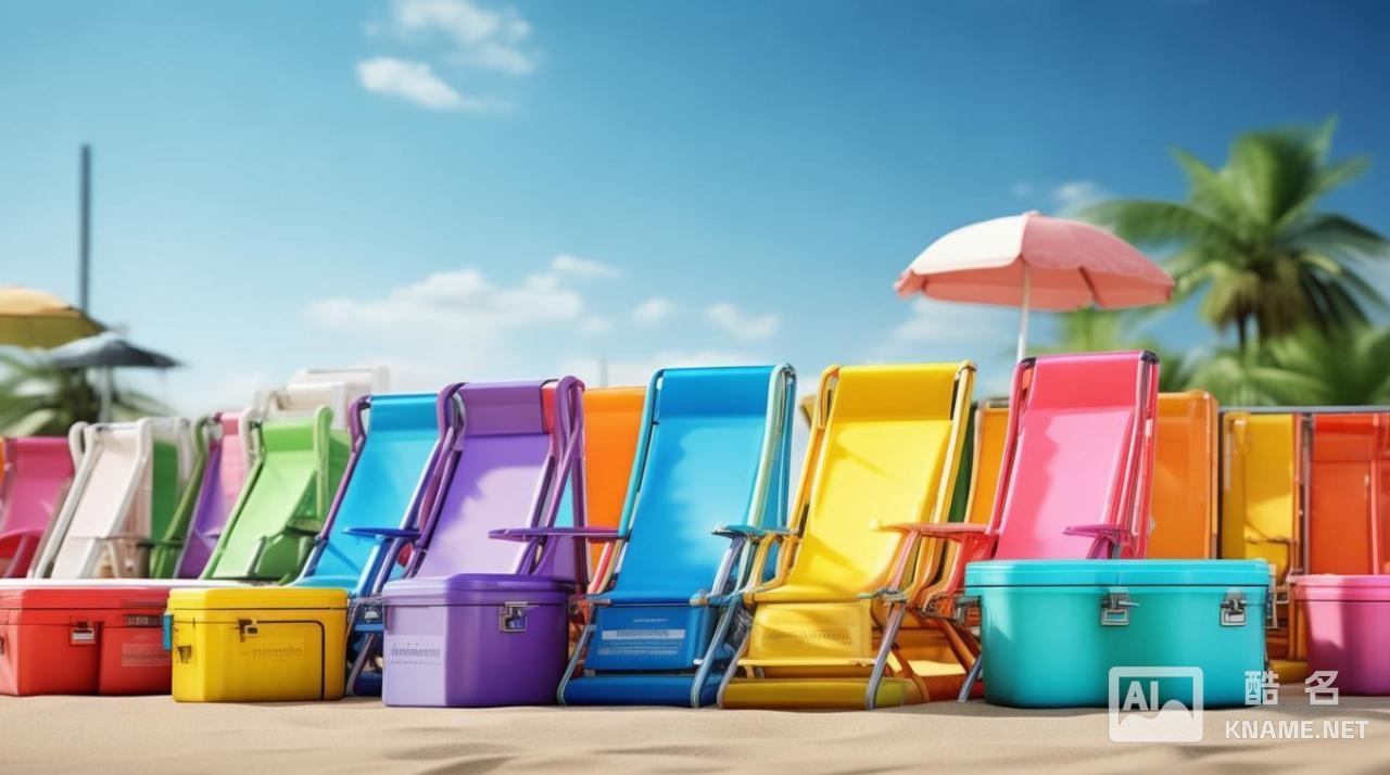 充气床属于什么类别