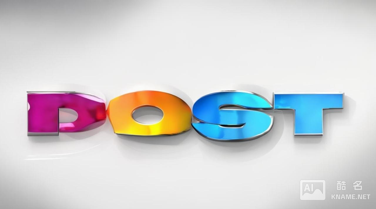 衣服商标的颜色代表什么