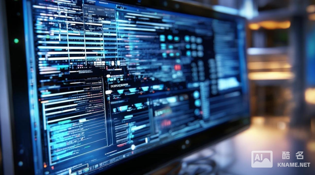 商标09类包括什么文档