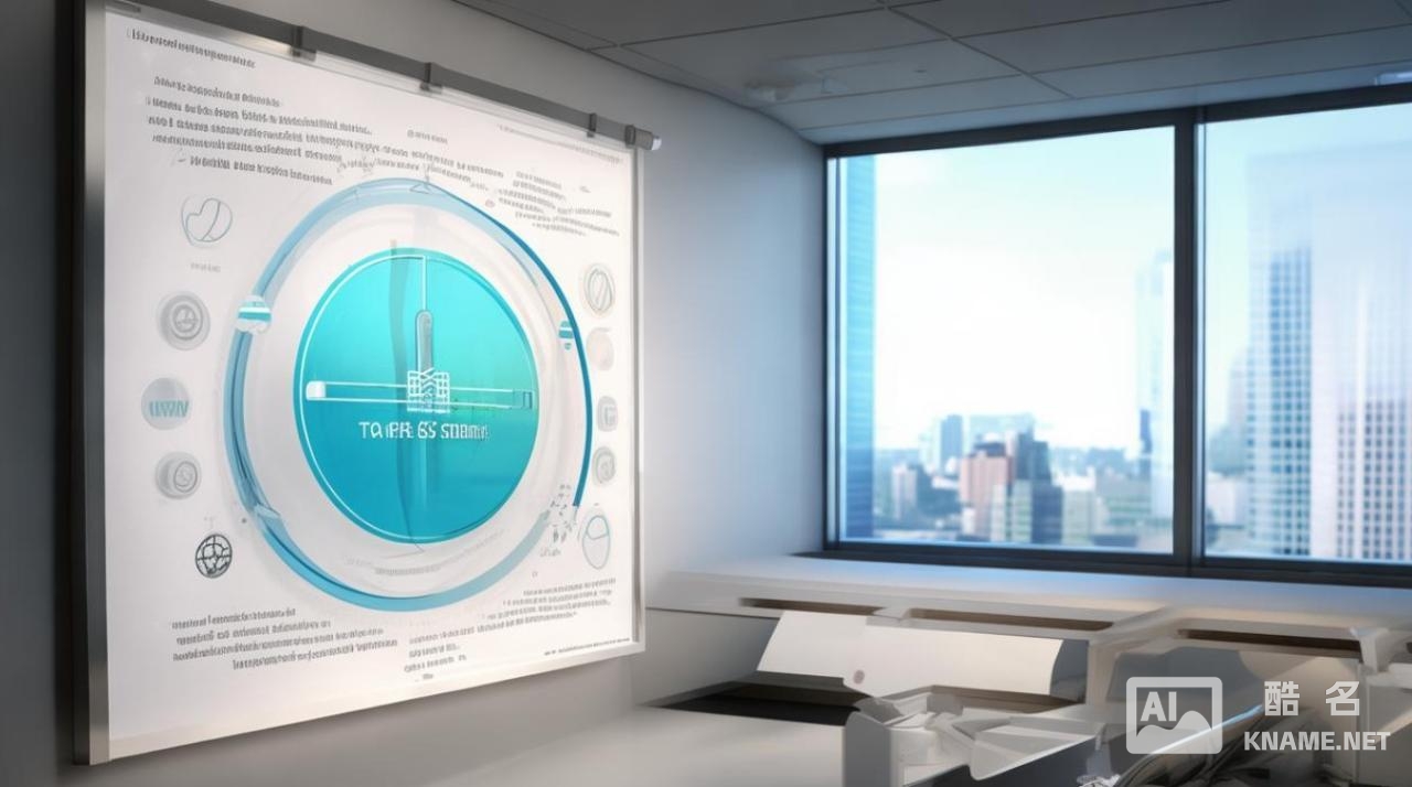 东芝商标注册号