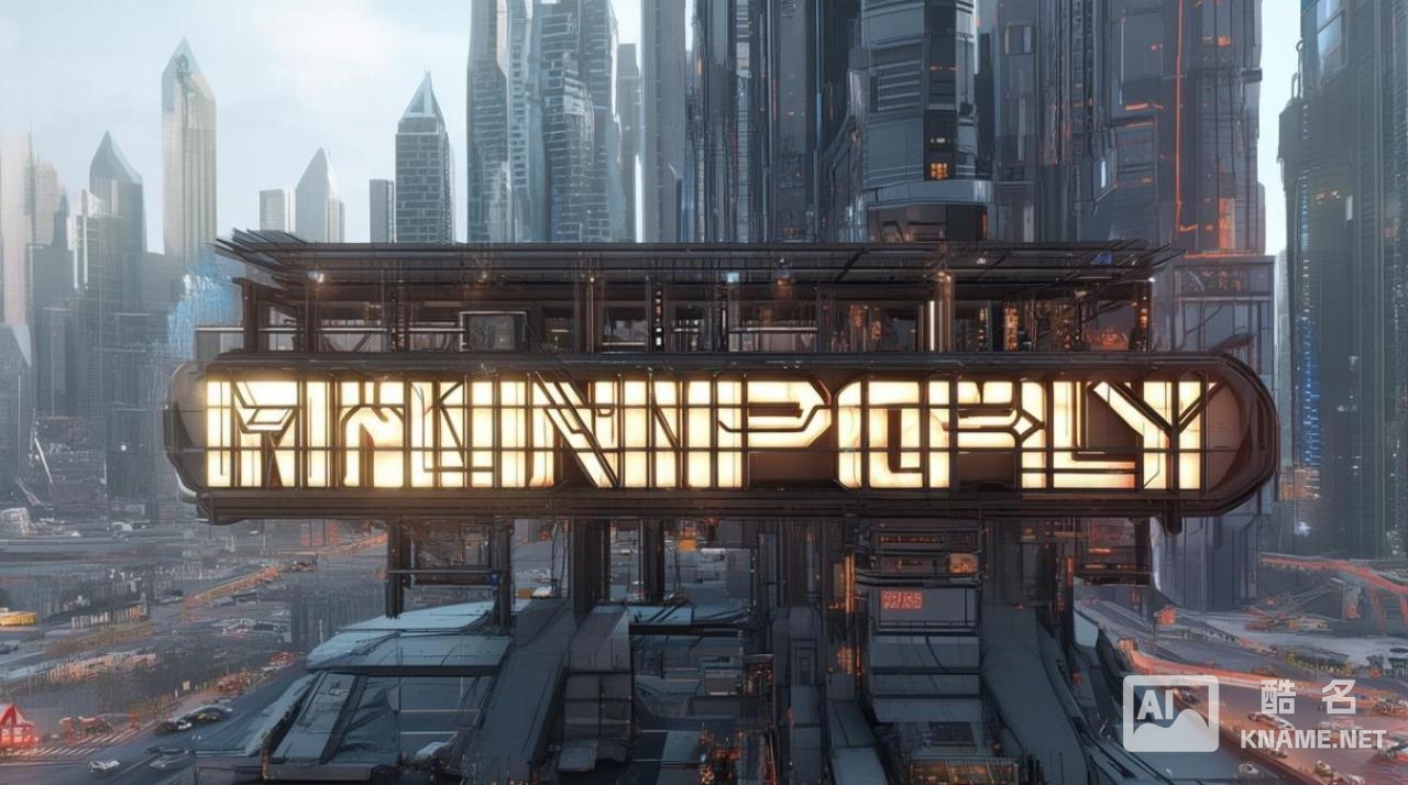 企业的专利有什么好处