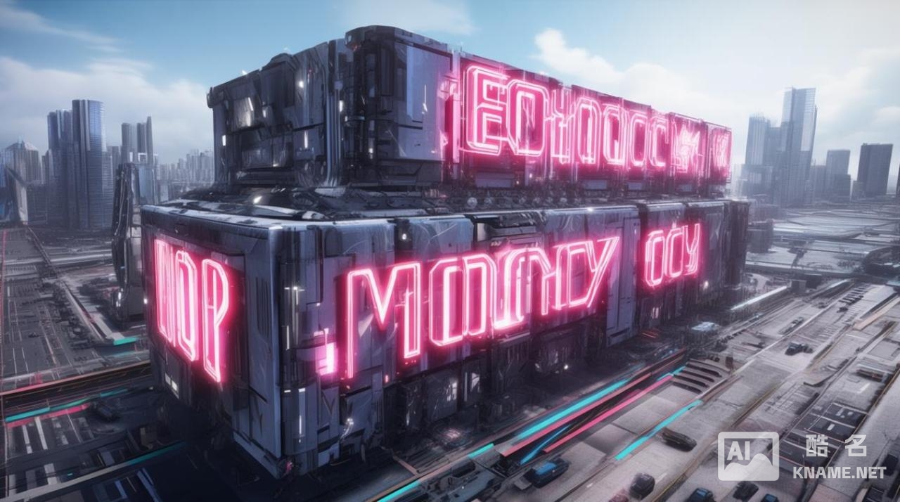 企业的专利有什么好处