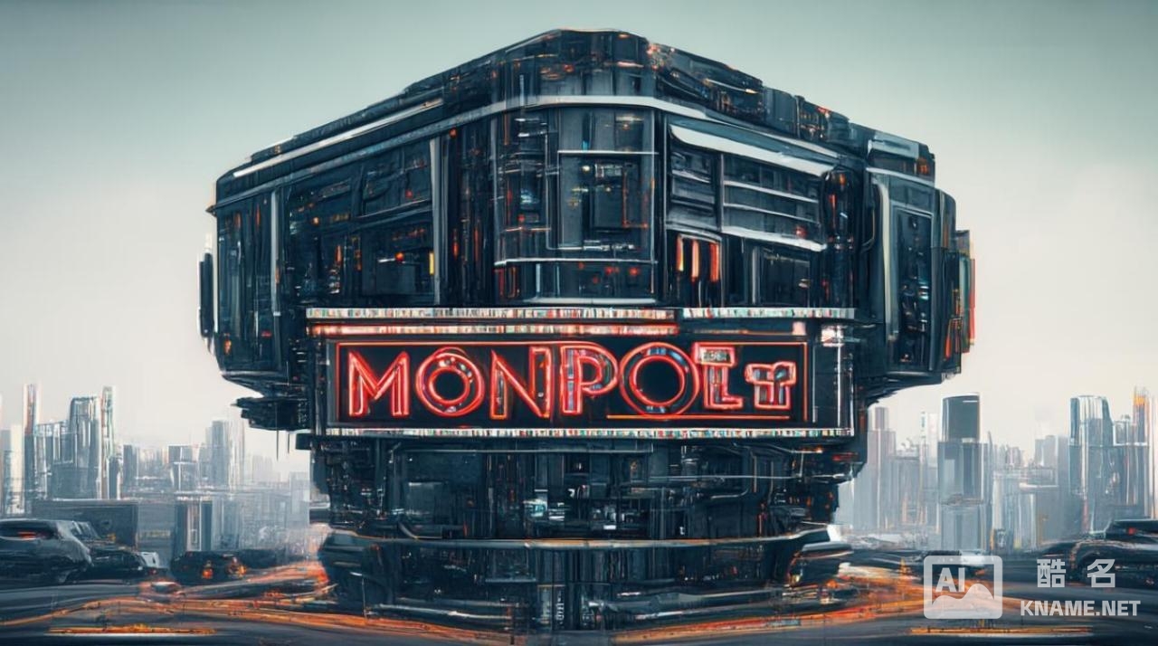 企业的专利有什么好处