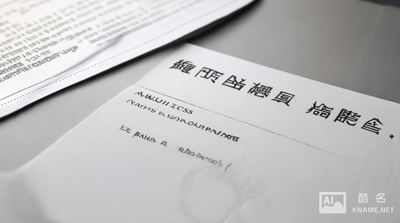 商标变更需要提供什么