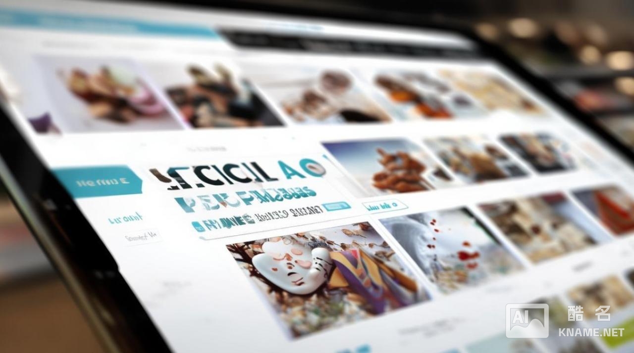 益佰嘉是什么平台