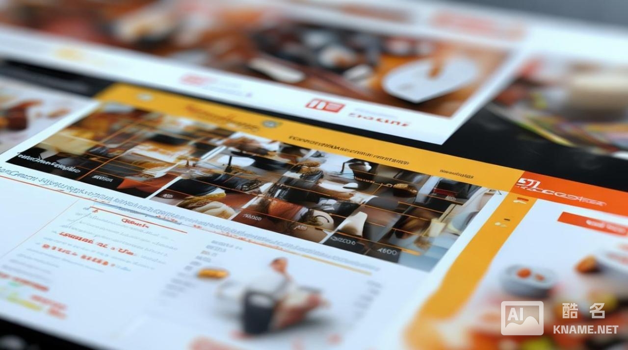 益佰嘉是什么平台