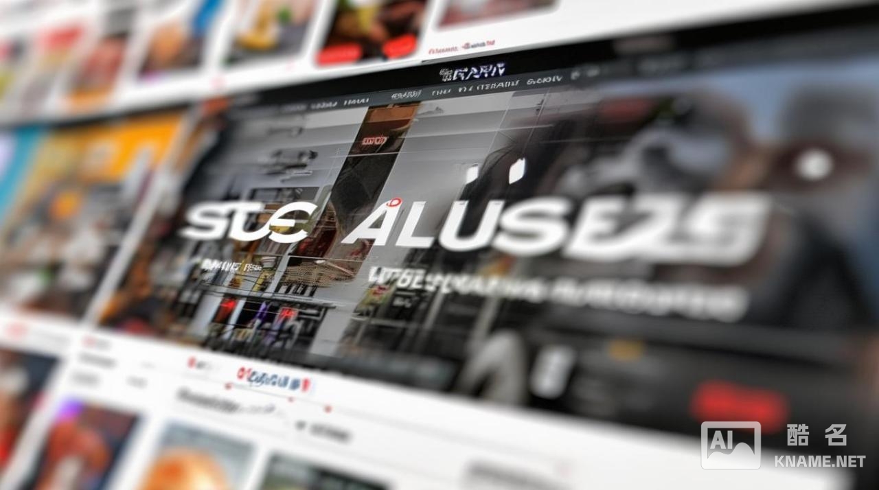 益佰嘉是什么平台