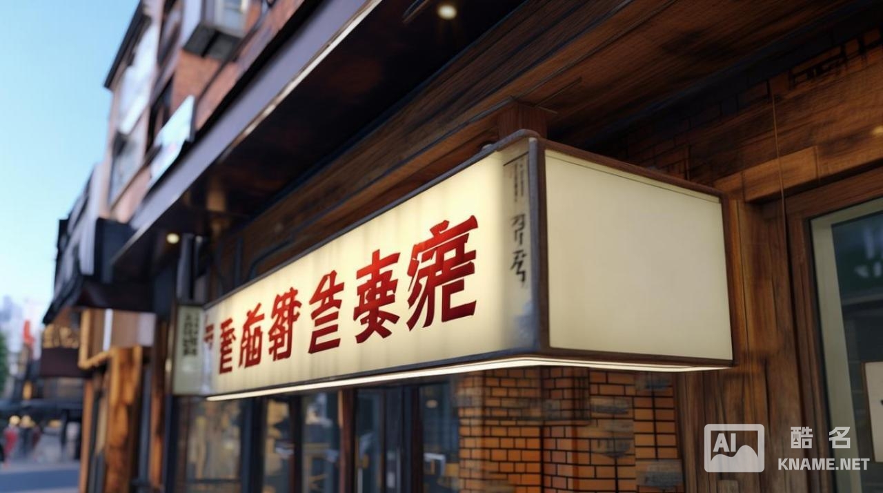 商标注册r厂家报价