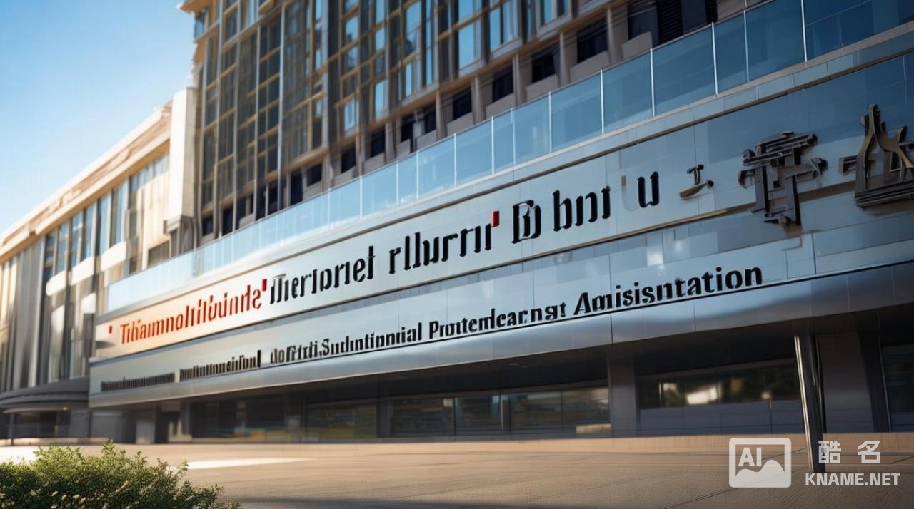 用什么查商标是否注册