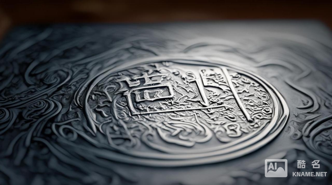 中国之最商标注册