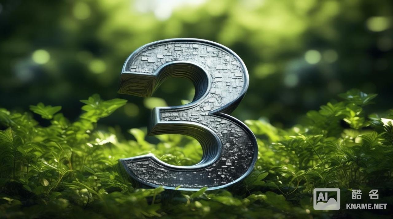 什么叫显著性标识