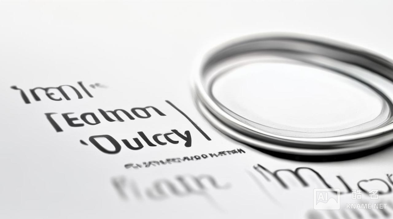 商标注册棉百汇