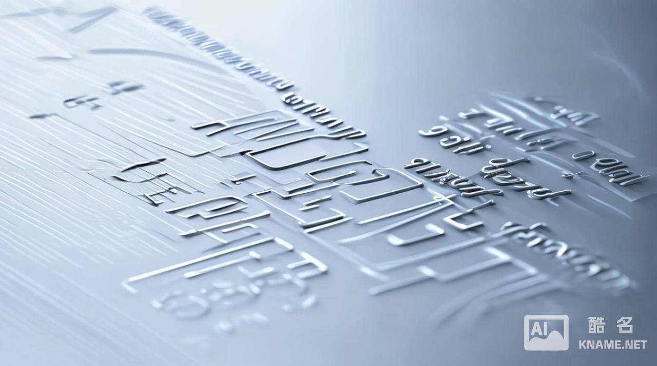 律所商标注册类别