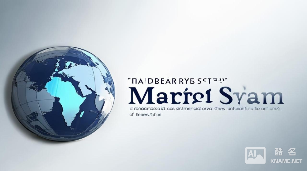 亚洲地区商标注册