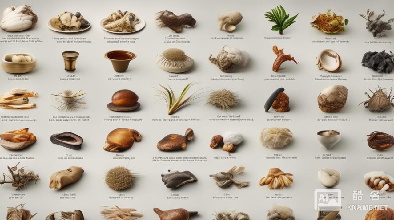 燕窝商标注册第几类