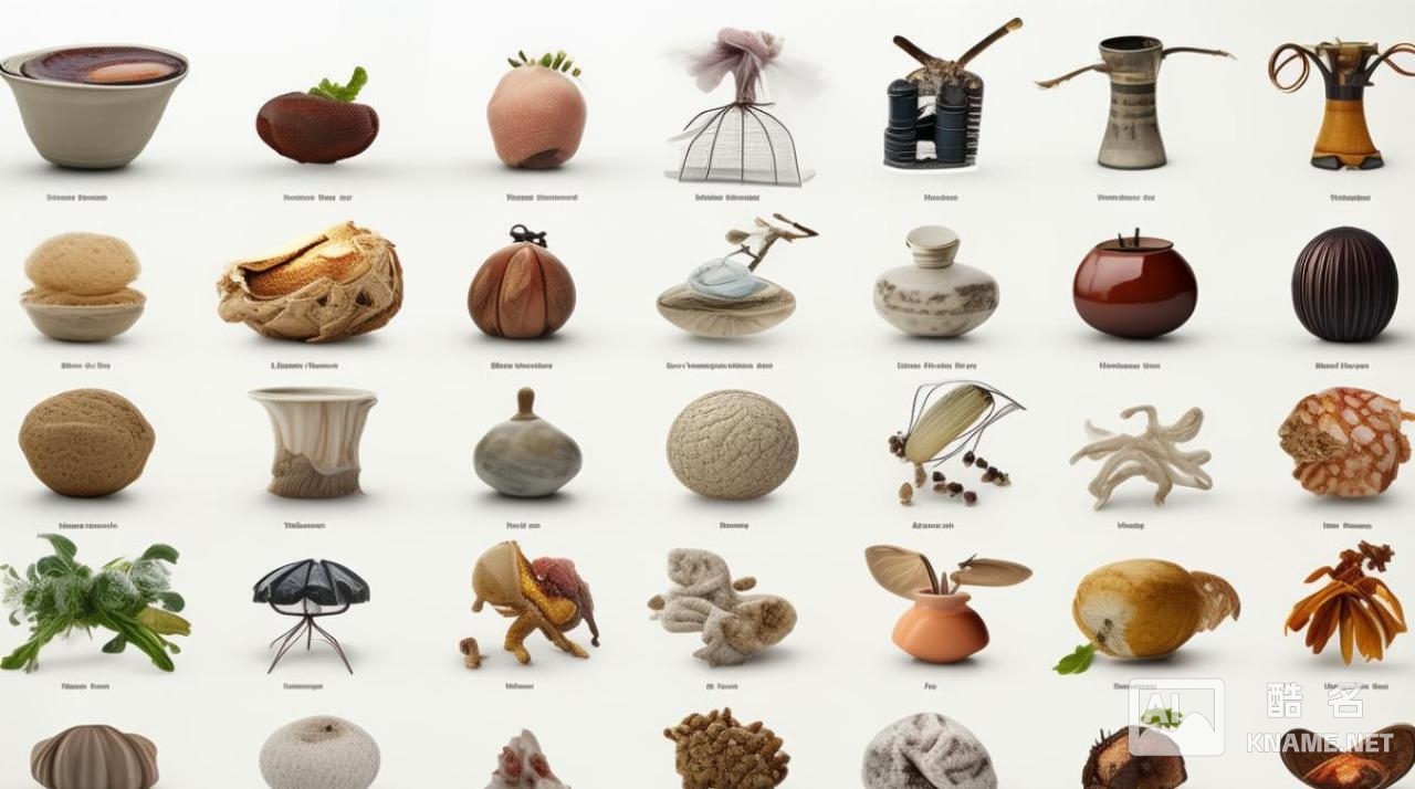 燕窝商标注册第几类